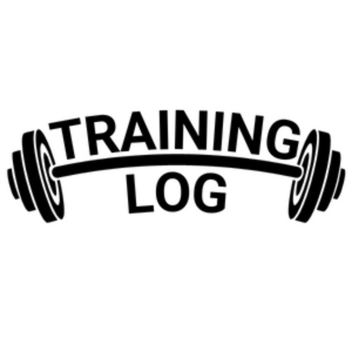 Training Log