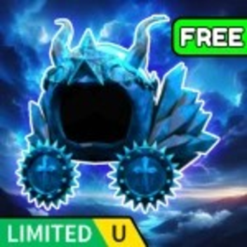 FREE UGC OBBY (20+ Stages)