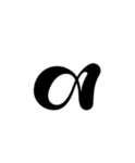 Odd. Atelier