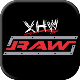 [XHW] Raw