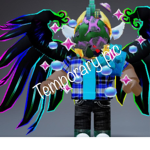 Vocal Madness Dev Group