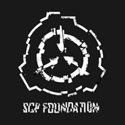 SCP 002 [UPDATED 4]