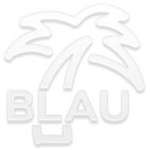Blau | Moderation Team