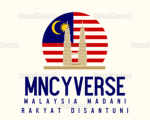 MNCYverse Malaysian Community