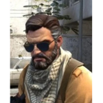 spottednewbie official group