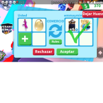 !Doy :D Robux