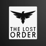The Lost Orderᅠ