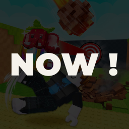 Before game thumbnail