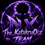 The_Katakru0iz team