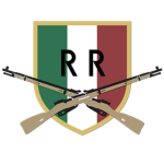 Russo Rifles