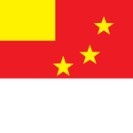 ☭United Socialist Republic (USR)☭