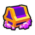 King Slimes Studio Group Thumbnail