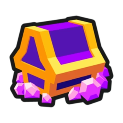 King Slimes Studio Roblox group icon