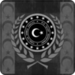 | TR | Dışişleri Departmanı
