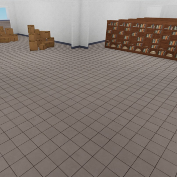 The Office (Main Game)