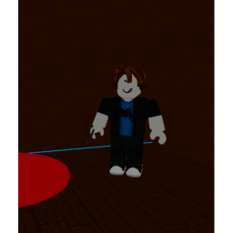 Su Tart Obby