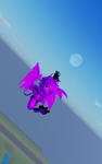 Xidabest103 games