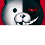 Danganronpa cast lololol