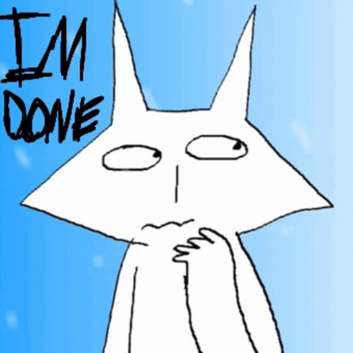 Rooms rpg 2..?