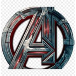museum of marvel (BETA)