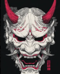Death's Legion 死