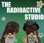 sophies pov of radioactive