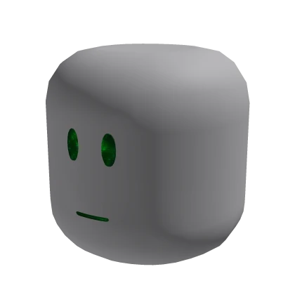 Classic Studs - Roblox