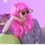 chae's baebys