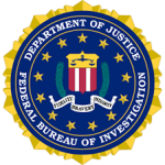 FBI SWAT.