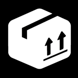 Product Hub