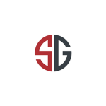 Scripto-Gracjan