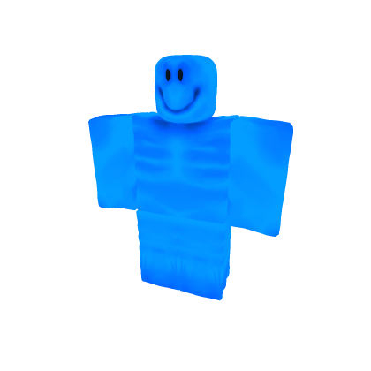 Bluudud Rig