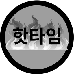 [KBG] (2025y 04m) Test Server