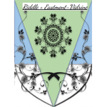 The Eastment-Vidrine Family