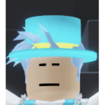 Light Blue Army