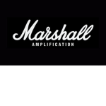 Marshall Amplification