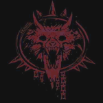 Intricate Insurgence