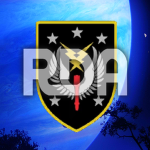 RDA Aviation Corps