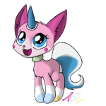 UnicornKittyFam