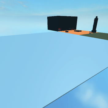 (AntiRobloxpolice) Darkmas Place