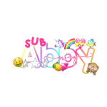 -Abbys apparel!!!-