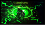The Overseer Item Collecters