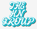 The hn Group