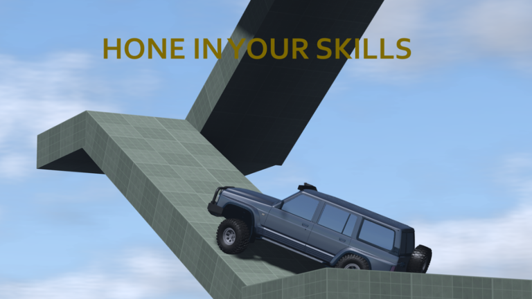 quartz's chassis testing place screenshot 2