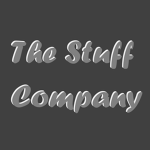 The Stuff Company