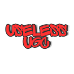 Useless UGC