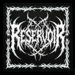 — ᨳଓ .reservoir outlet.ᨳଓ —