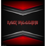 -| The Kast Bloodline |-