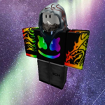 Fans of rolblox youtubers