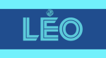 ŁÉÒ